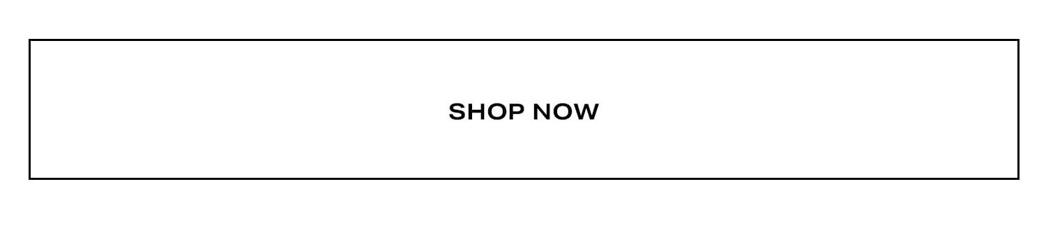 Shop Now. 