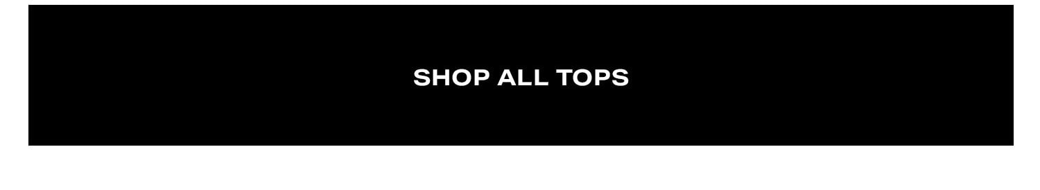 Shop All Tops.