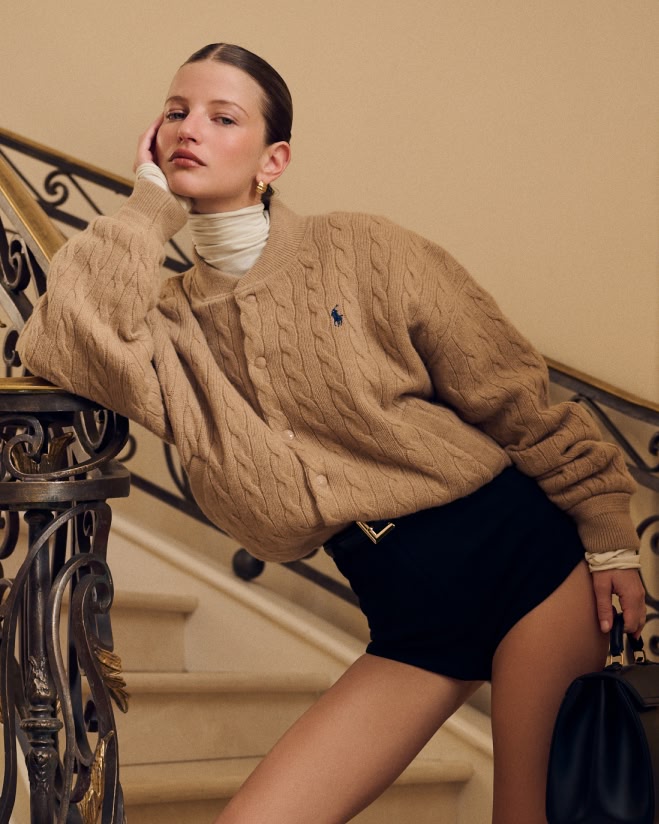 Home For The Holidays. Here’s how to be the best dressed in your hometown—not that it’s a competition. Shop Now.