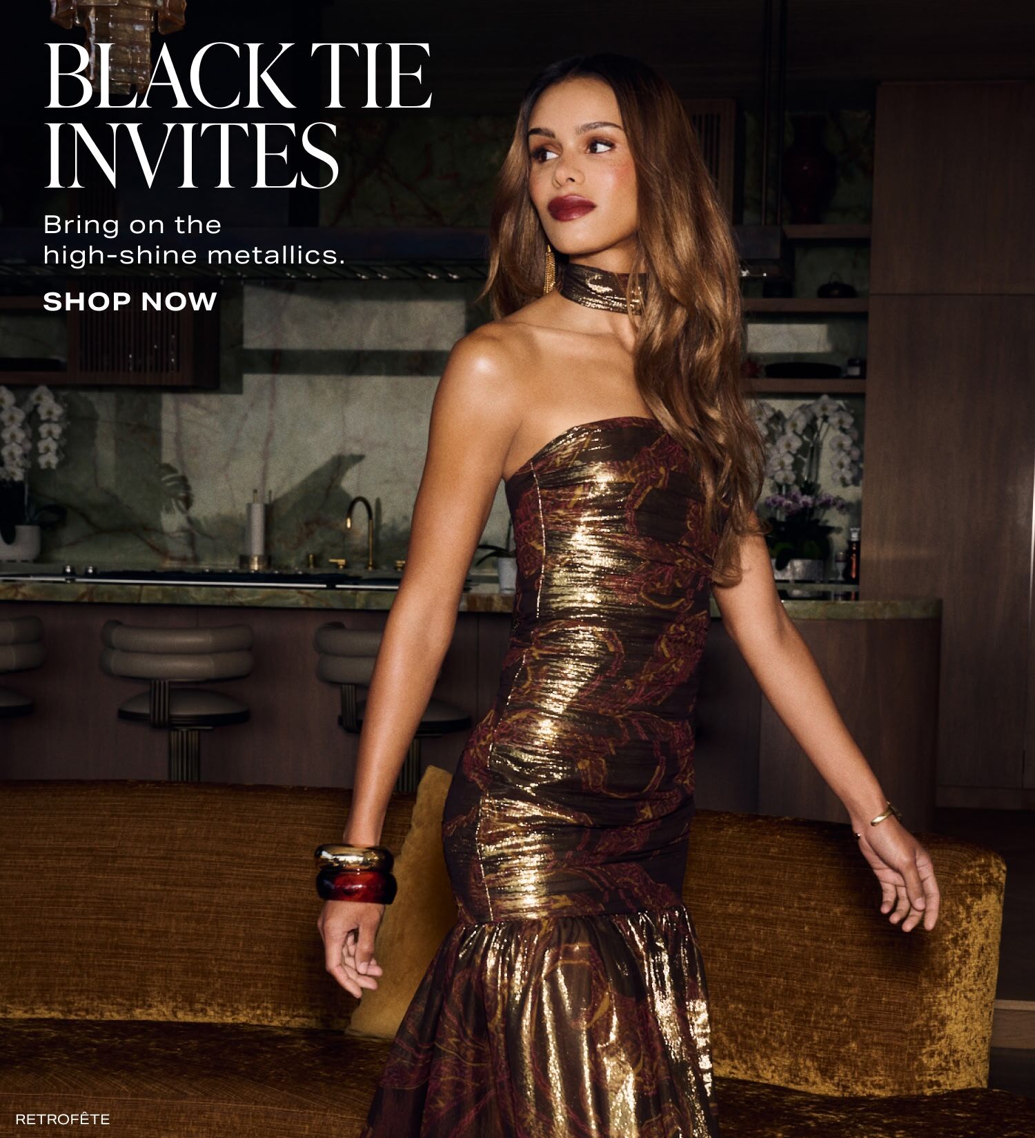 Shop Top Designer Clothing Brands Online at REVOLVE