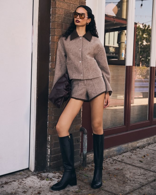 Sets Of The Season. We picked the best and put them all in one place. Shop Now.