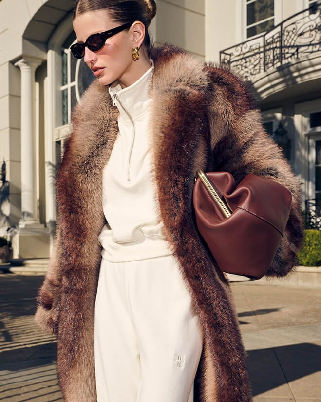 Home For The Holidays