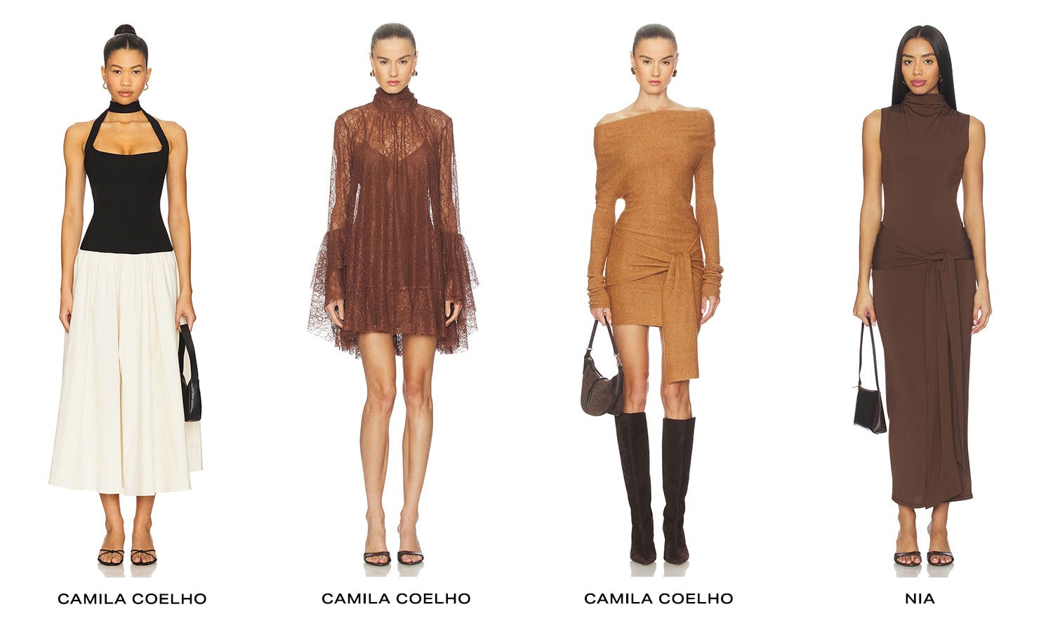 SWEATER WEATHER ROW 4. SHOP NOW