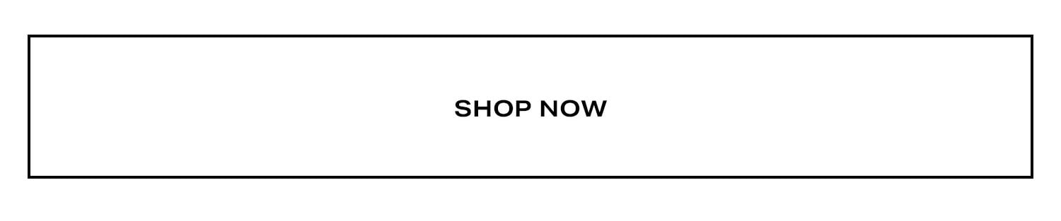 SWEATER WEATHER. SHOP NOW