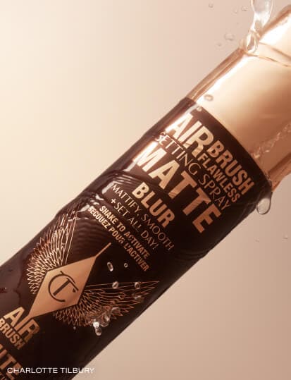 Vacation brand orange gelee SPF