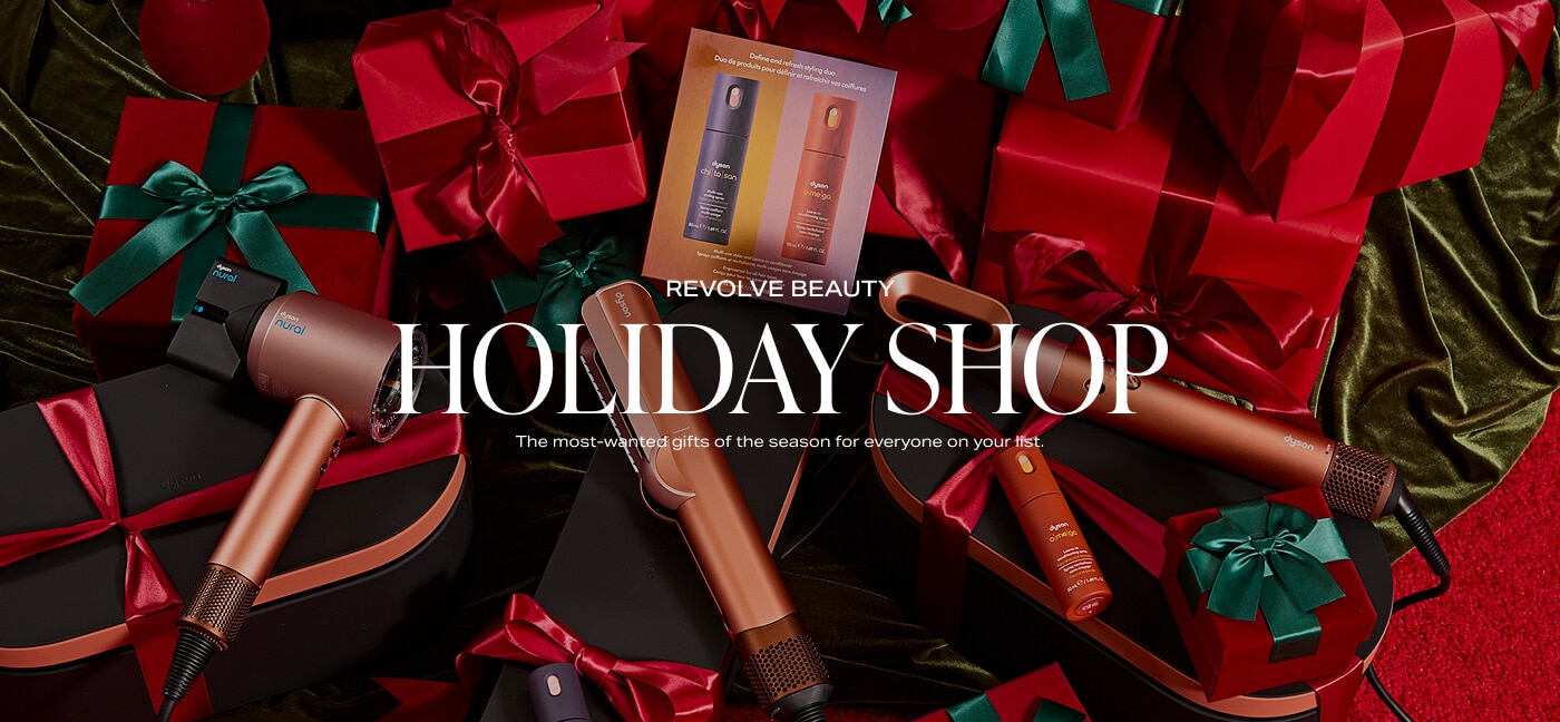 The most-wanted gifts of the season for everyone on your list.