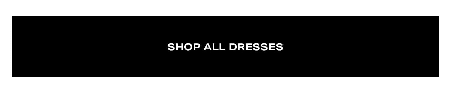 Shop All Dresses