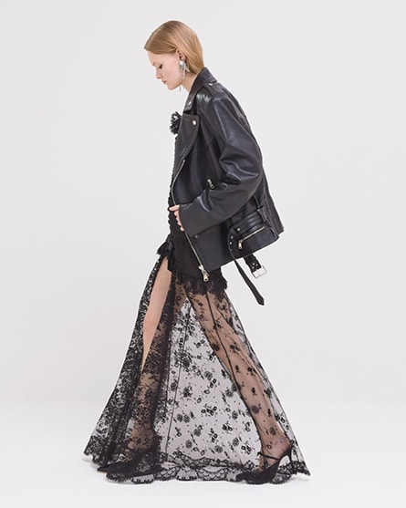 Cool-Girl Collections