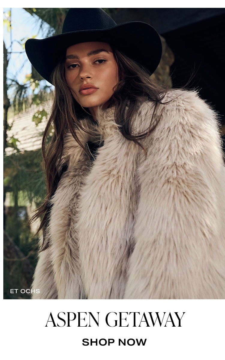 More Style Inspo: Aspen Getaway. Shop Now.