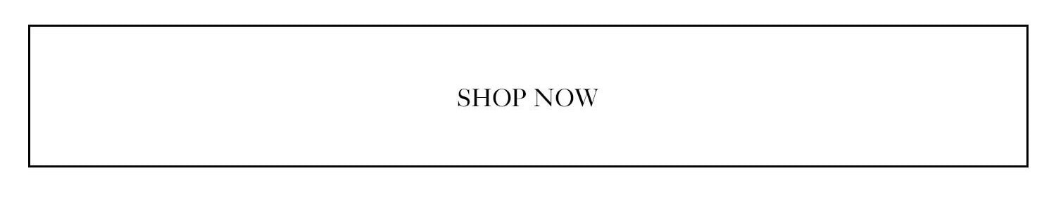 Shop Now.