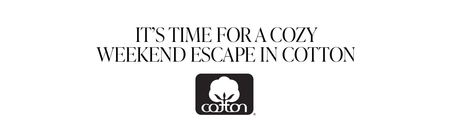 Enter The Cotton Shop
