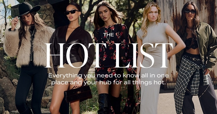 Manhunt Racer Hoodie