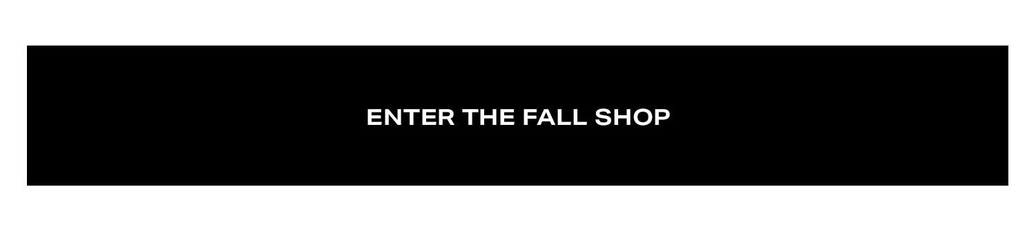Enter The Fall Shop