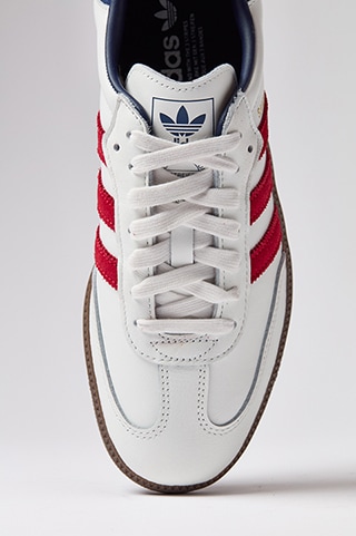 Men's Sneakers on Sale | REVOLVE