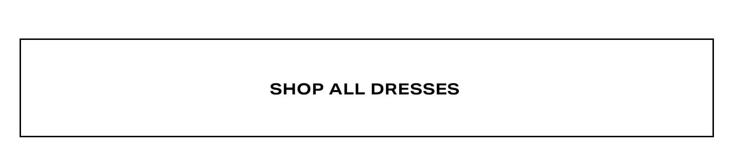 Shop All Dresses