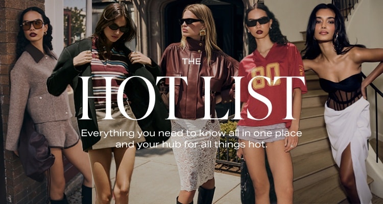 Monogram Embellished Baker Boy Cap