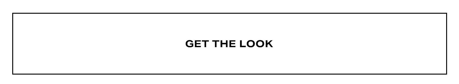 Shop The Look.