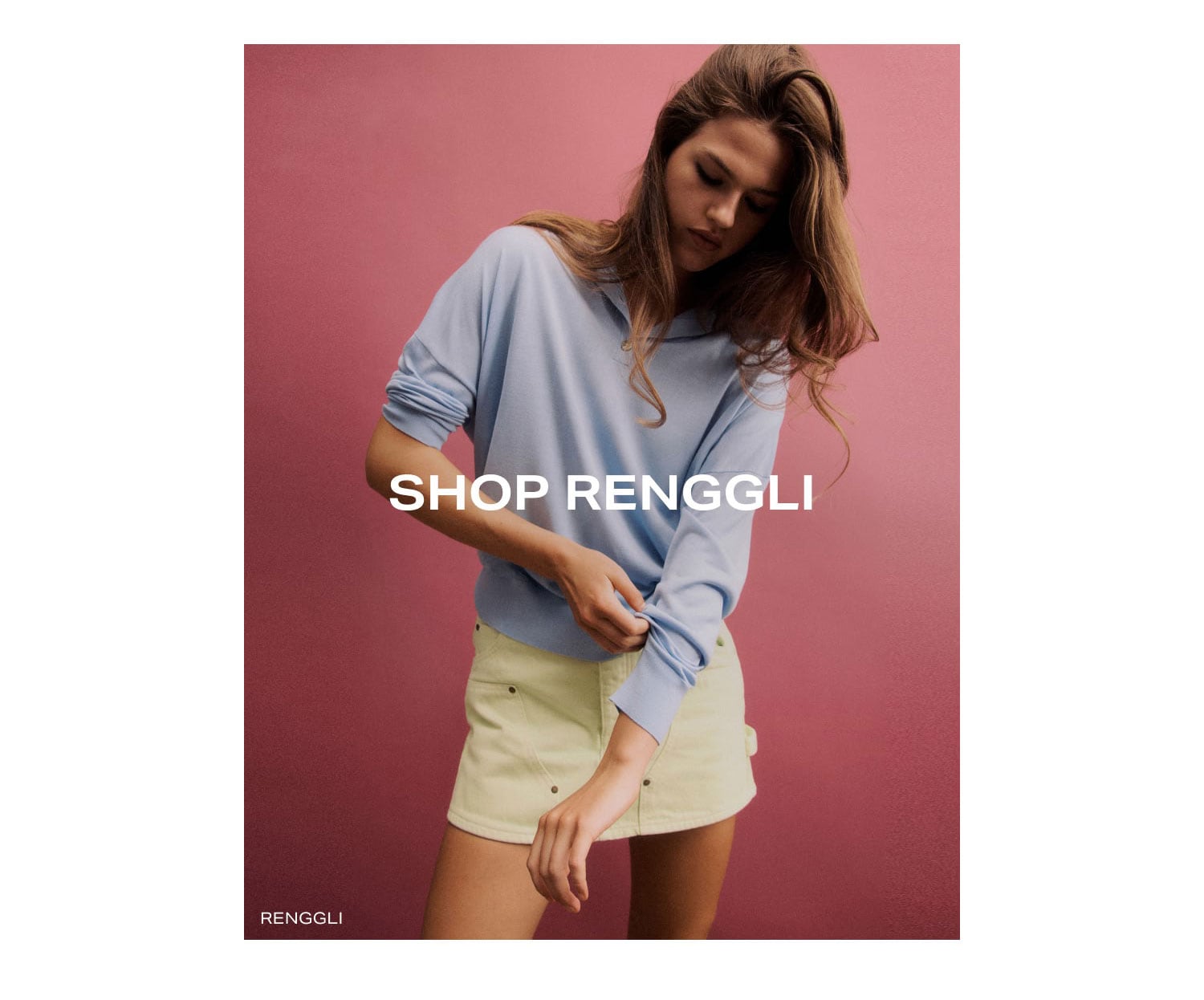 Shop Renggli