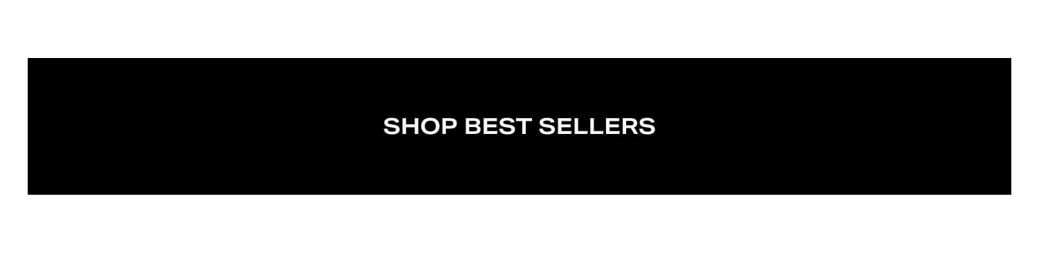 Shop Best Sellers