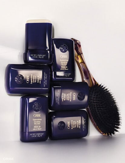 Vacation brand orange gelee SPF