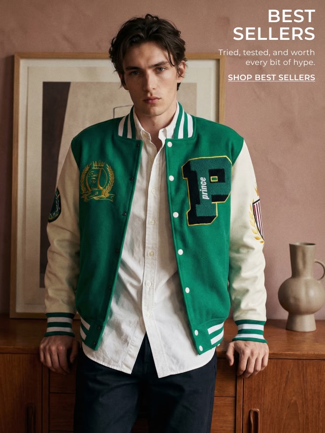 BEST SELLERS. Shop Best Sellers.