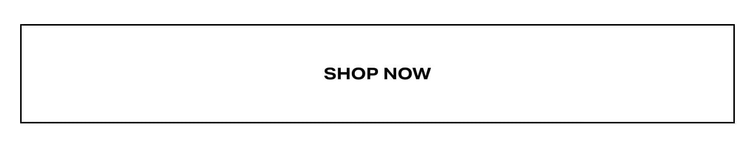 Sporty Remix. Shop Now