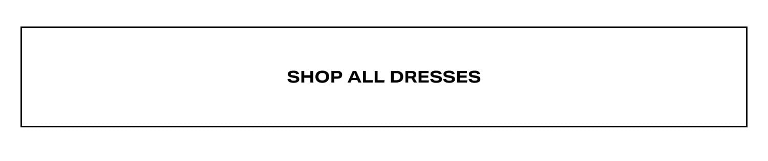 Shop All Dresses