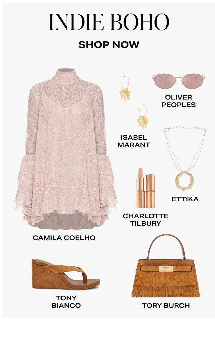 CONCERT SZN, 3 WAYS: PARTY RAP