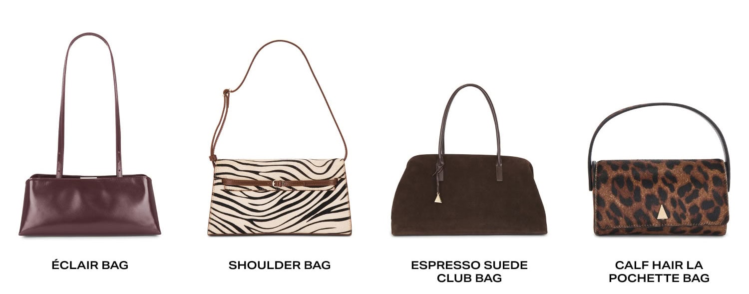 VERIFIED. ROW OF PRODUCT.