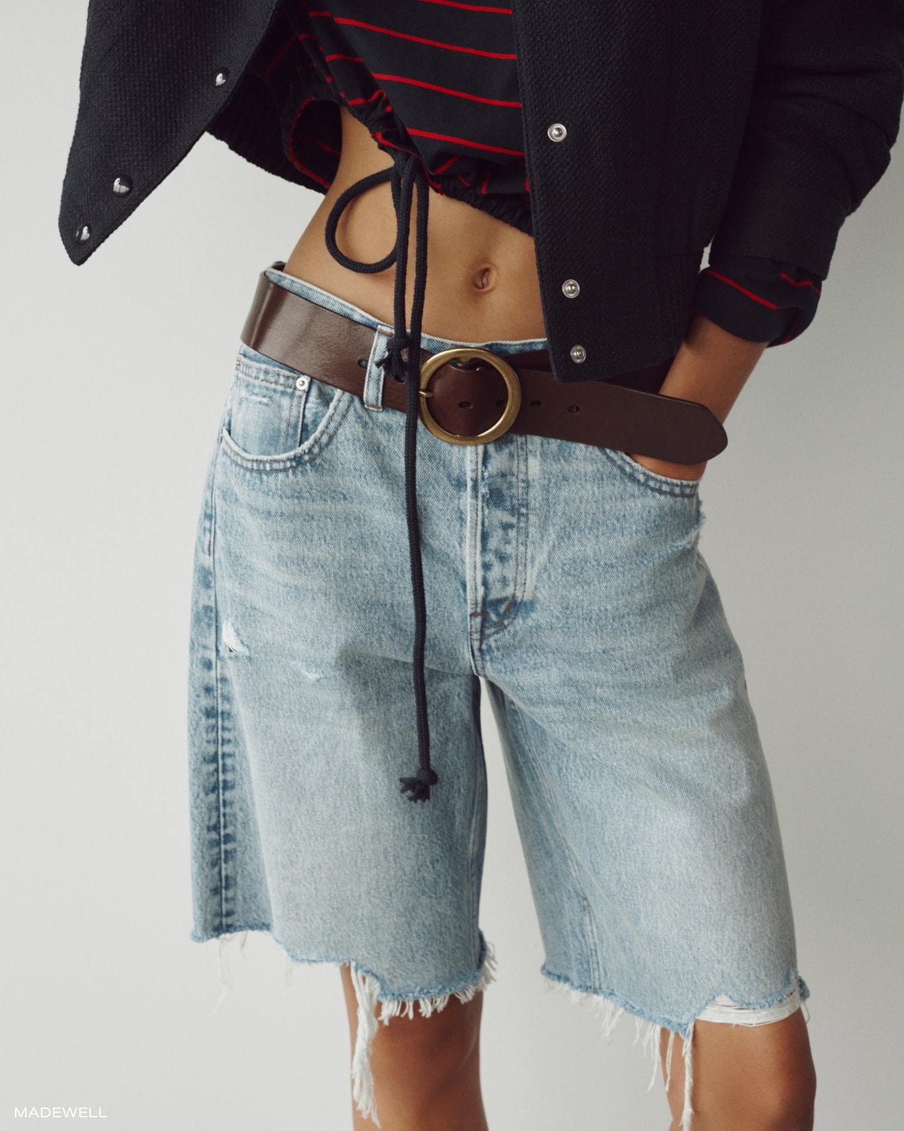 Now At REVOLVE: Madewell. Shop Now