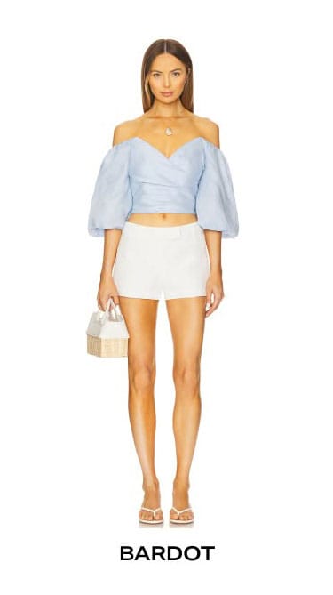 BARDOT