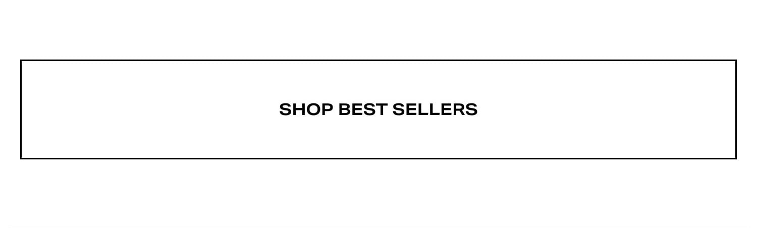 Shop Best Sellers