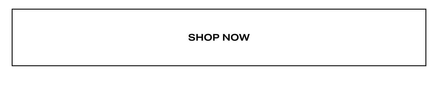 SUNDAY BEST. SHOP NOW