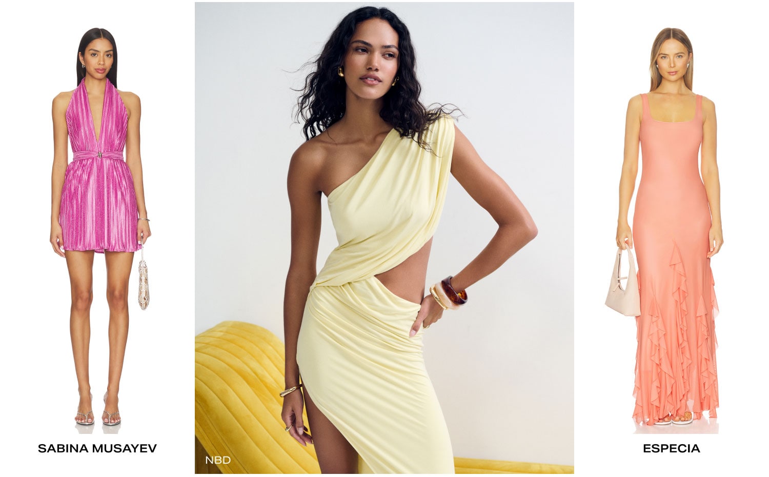 WEDDING FAVORITES ROW 2