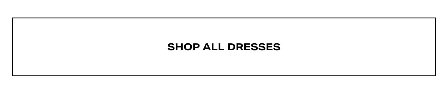 Shop All Dresses