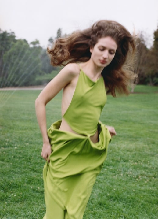 Helsa Drop 20: Suburbia