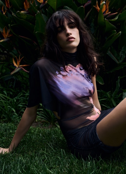 Rise to the Occasion