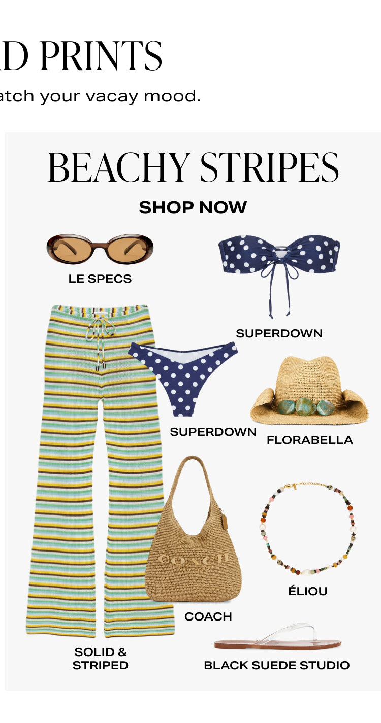 Shop Postcard Prints - Look 2