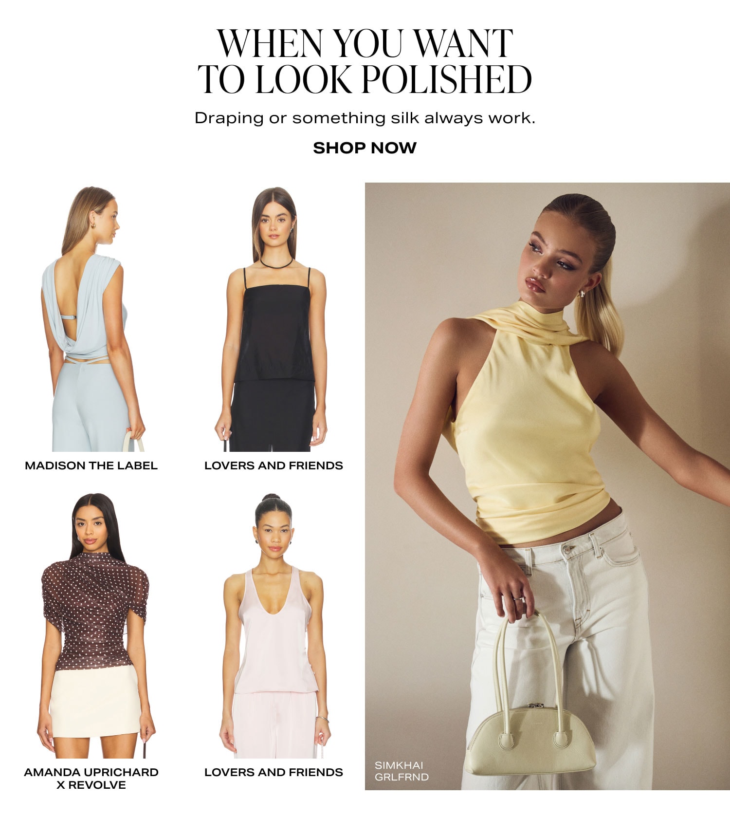 SHOP FOR YOUR CARRY ON