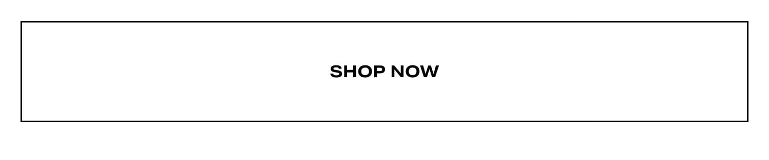 A Chic Ballet Flat. Shop Now