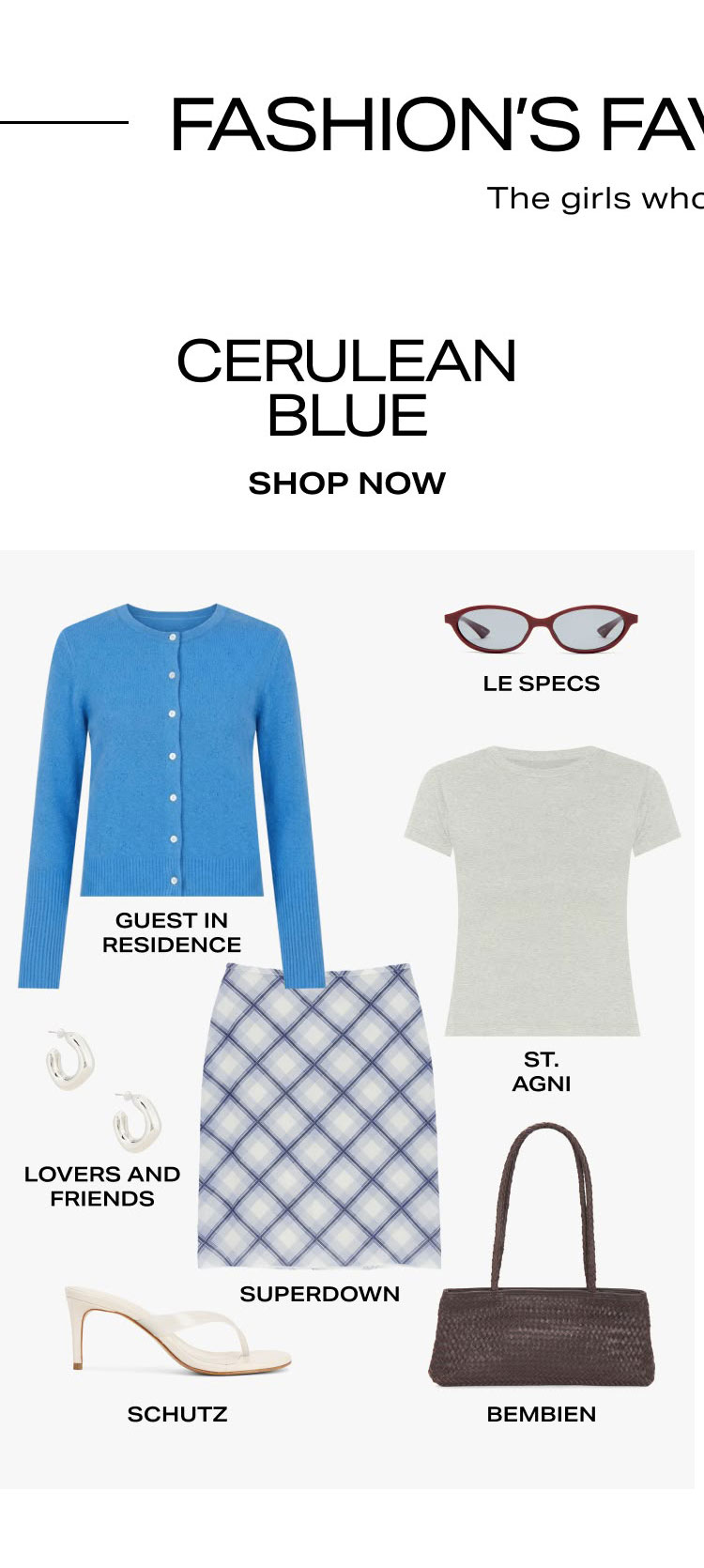 CERULEAN BLUE