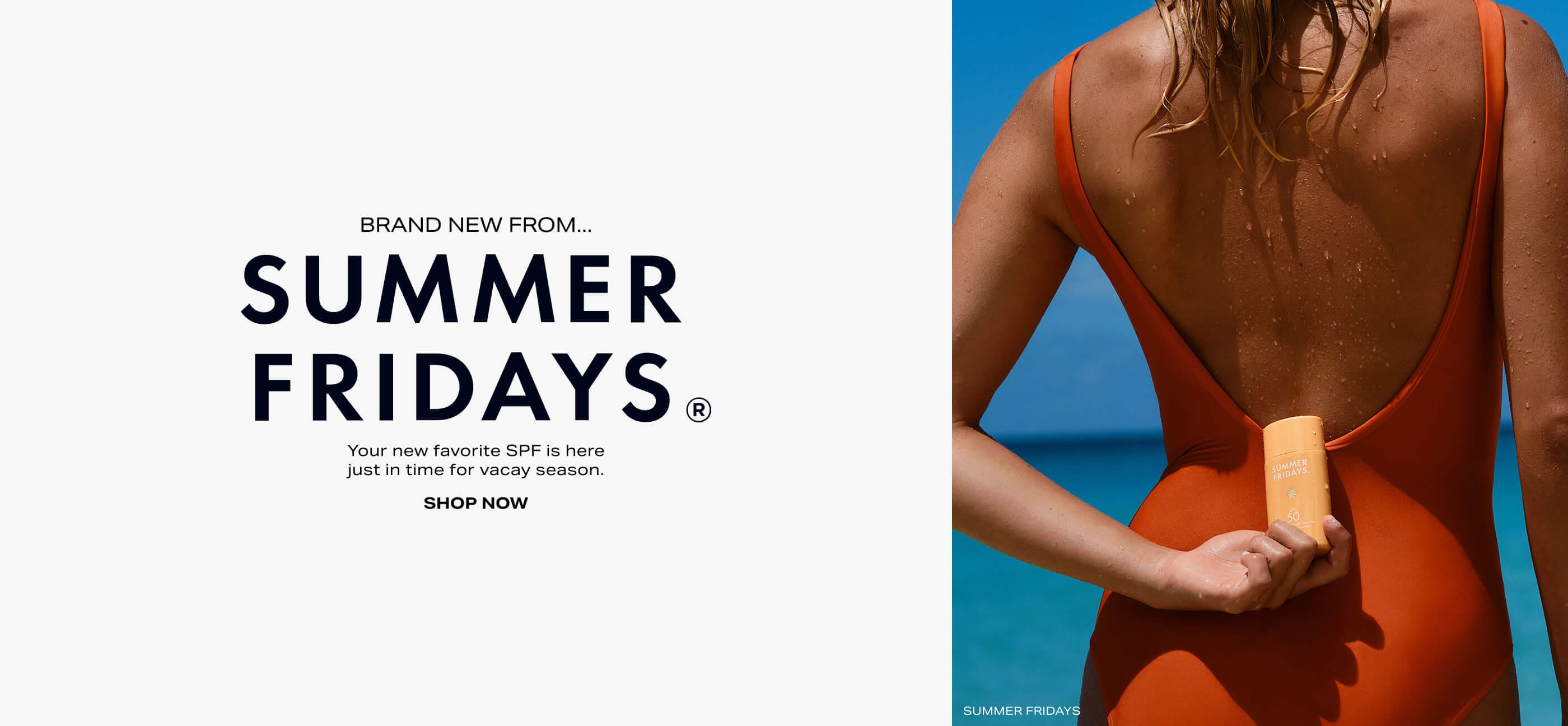 For a limited time only from Charlotte Tilbury. Shop Now.