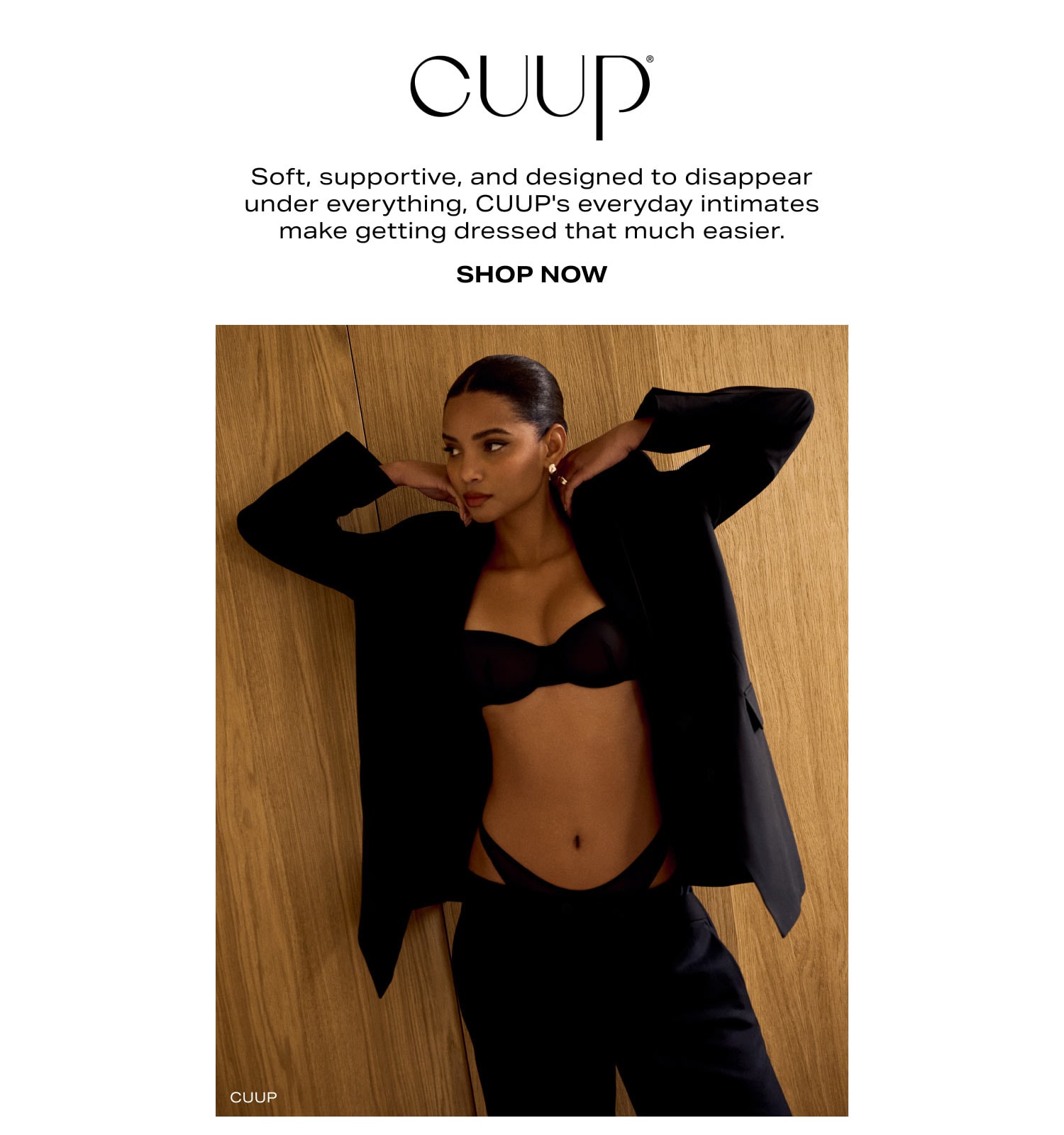 Shop Cuup