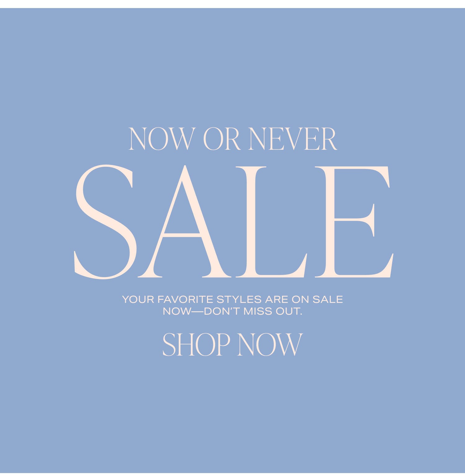 Shop Up To 50% Off