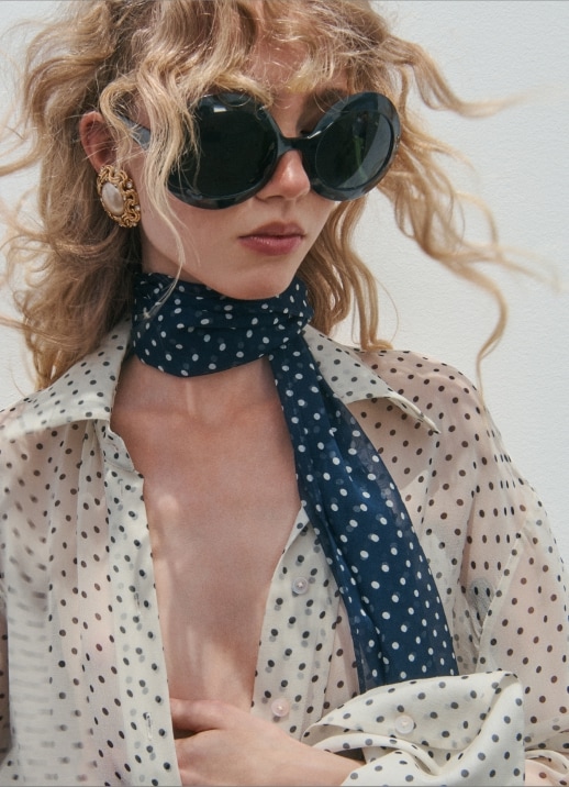French Girl Summer