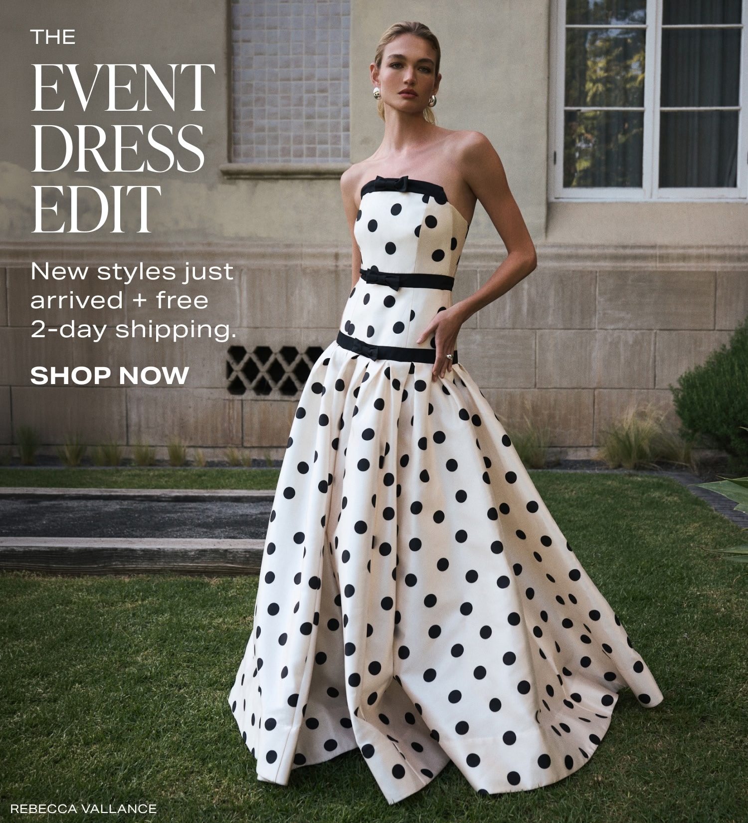 short black formal dress A Line V Neck Prom Dresses, V Neck Short Black Home – jbydress collection: floral-shirts Color:STEEL BLUE style bodice with structured Amoris T709 Elegant Chiffon