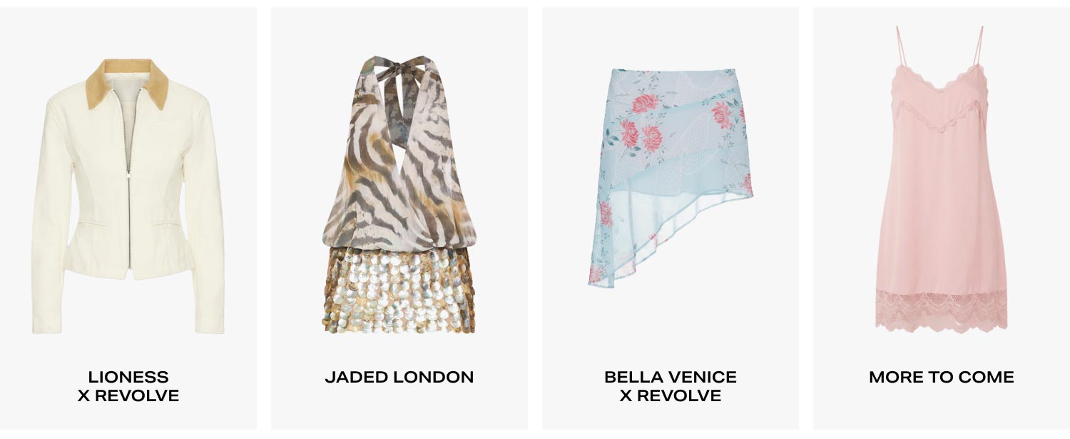 Restock Alert. Shop Now