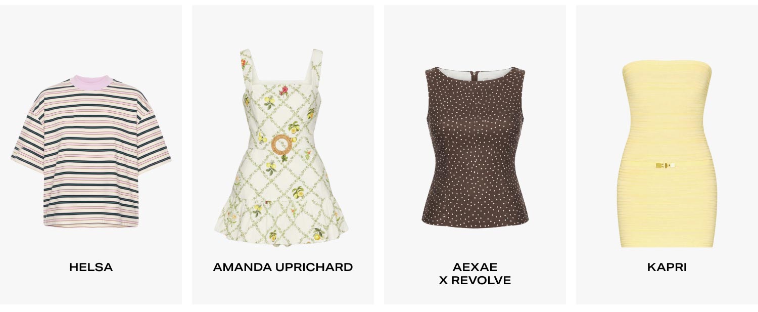 Restock Alert. Shop Now