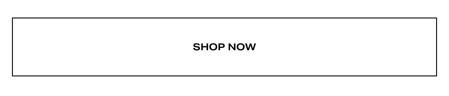 Shop Coastal Stripes
