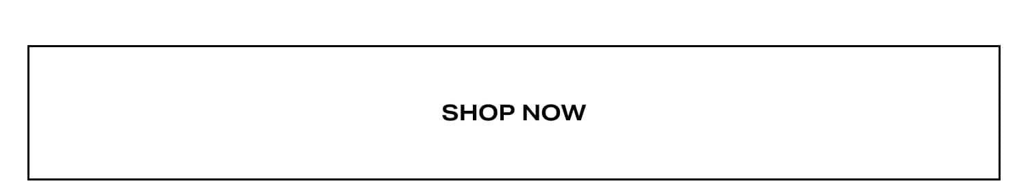 Shop Easy Daytime Dress